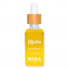 Flacon 50ml huile de jojoba