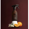 Spray cuisine et salle de bain 100% naturel