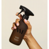 Spray cuisine et salle de bain 100% naturel