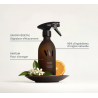 Spray cuisine et salle de bain 100% naturel