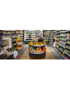 Épicerie fine
